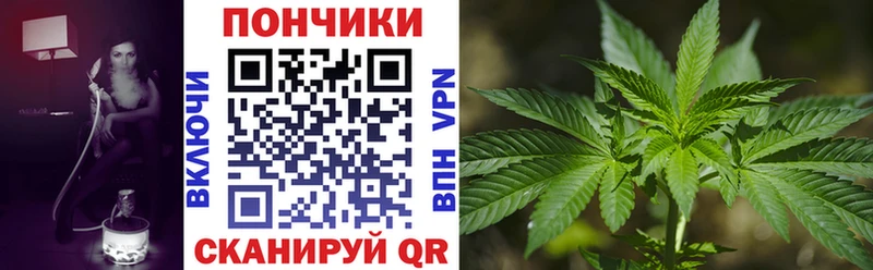 где продают наркотики Далматово МАРИХУАНА Bruce Banner